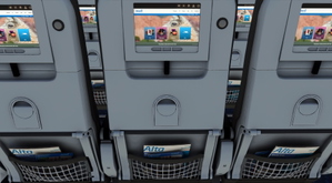 Boeing 737-800 Aerolineas Argentinas LV-FVN thumbnail 4