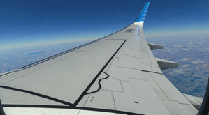 Boeing 737-800 Aerolineas Argentinas LV-FVN thumbnail 12