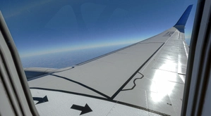 Boeing 737-800 Aerolineas Argentinas LV-GGQ thumbnail 5