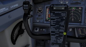 Boeing 737-800 Aerolineas Argentinas LV-GGQ thumbnail 6