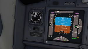 IKAR RA-73344 PMDG B737-900ER thumbnail 3