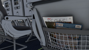 IKAR RA-73344 PMDG B737-900ER thumbnail 4