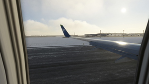 IKAR RA-73344 PMDG B737-900ER thumbnail 5