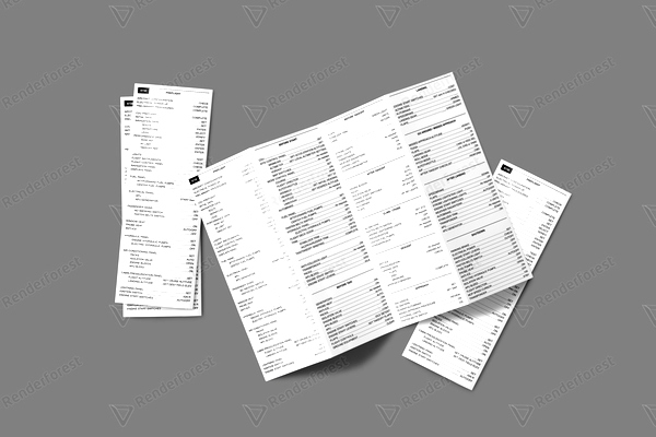 PMDG Boeing 737-800 - Checklists Add-Ons for Microsoft Flight Simulator ...