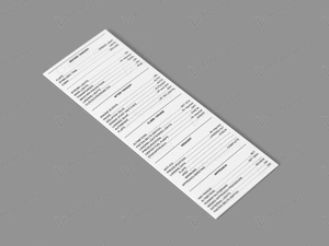 Boeing 737 NG Checklist thumbnail 3