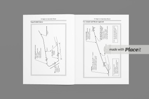 Boeing 737 NG Maneuvers - Flight Patterns thumbnail 5
