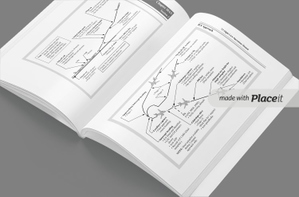 Boeing 737 NG Maneuvers - Flight Patterns thumbnail 1