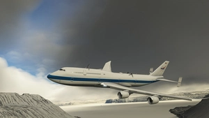 Boeing 747 SCA thumbnail 10