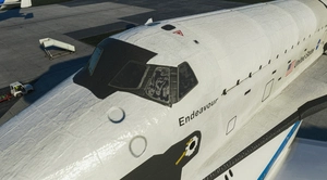 Boeing 747 SCA thumbnail 15