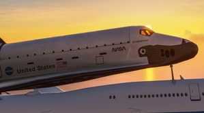 Boeing 747 SCA thumbnail 7