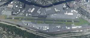 Boeing Field, Seattle WA USA - KBFI V3.0 thumbnail 1