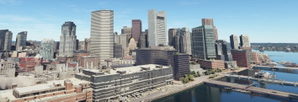 Boston - MA - USA thumbnail 2