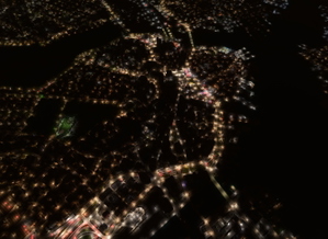 Boston - MA - USA thumbnail 6