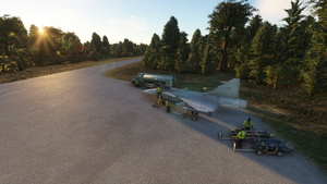 Bro Road Base ESBR thumbnail 6