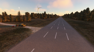 Bro Road Base ESBR thumbnail 3