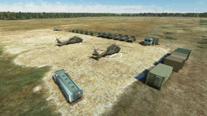 Bro Road Base ESBR thumbnail 4