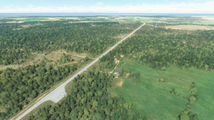 Bro Road Base ESBR thumbnail 9