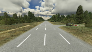 Bro Road Base ESBR thumbnail 7