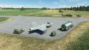 Bro Road Base ESBR thumbnail 1