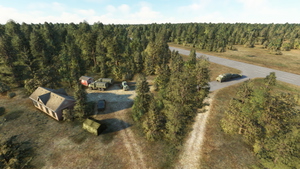 Bro Road Base ESBR thumbnail 5