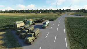 Bro Road Base ESBR thumbnail 2