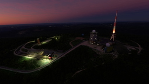Brocken, Harz thumbnail 7