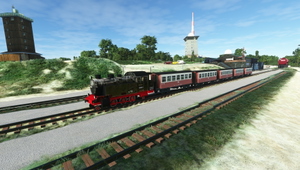 Brocken, Harz thumbnail 6