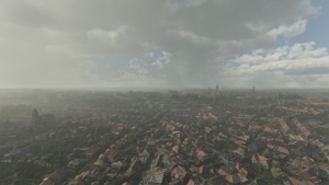 Bruges City thumbnail 14