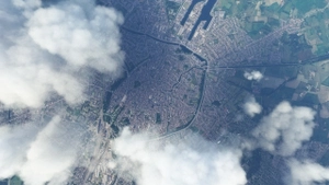Bruges City thumbnail 4