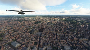 Bruges City thumbnail 1