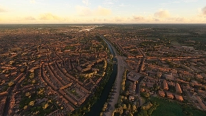 Bruges City thumbnail 11