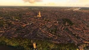 Bruges City thumbnail 12