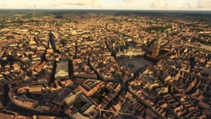 Bruges City thumbnail 7