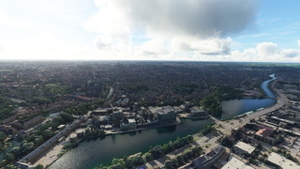 Bruges City thumbnail 9