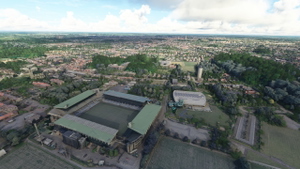Bruges City thumbnail 5