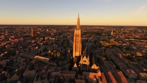 Bruges City thumbnail 18