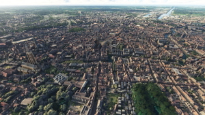 Bruges City thumbnail 10