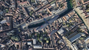 Bruges City thumbnail 3