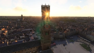 Bruges City thumbnail 17