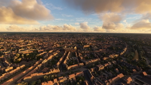 Bruges City thumbnail 8