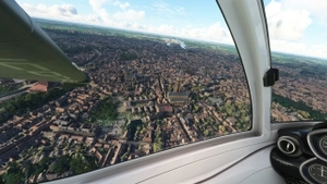 Bruges City thumbnail 2