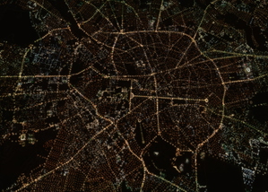 Bucharest - Romania - MegaPack 1/4 thumbnail 3