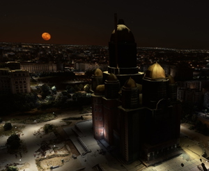 Bucharest - Romania - MegaPack 1/4 thumbnail 6