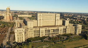 Bucharest - Romania - MegaPack 1/4 thumbnail 7