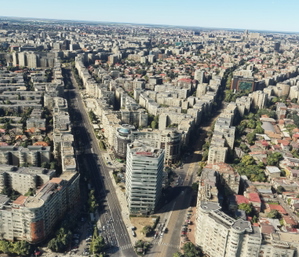 Bucharest - Romania - MegaPack 1/4 thumbnail 10