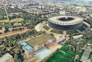 Bucharest - Romania - MegaPack 1/4 thumbnail 11