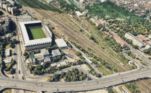 Bucharest - Romania - MegaPack 3/4 thumbnail 7