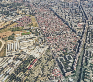 Bucharest - Romania - MegaPack 3/4 thumbnail 8