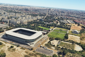 Bucharest - Romania - MegaPack 3/4 thumbnail 9