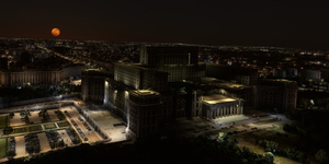 Bucharest - Romania - MegaPack 4/4 thumbnail 3